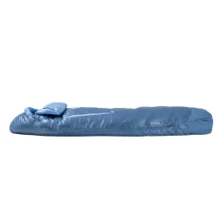 Nemo Womens Disco 30F Down Sleeping Bag