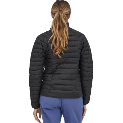 Women Patagonia Womens Down Sweater
