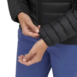 Women Patagonia Womens Down Sweater