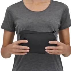 Women Patagonia Womens Down Sweater