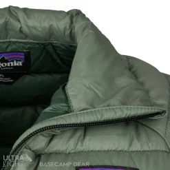 Women Patagonia Womens Down Sweater