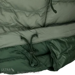 Women Patagonia Womens Down Sweater