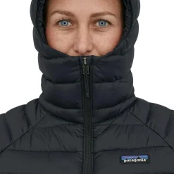 Women Patagonia Womens Down Sweater Hoody - Past Season Colours