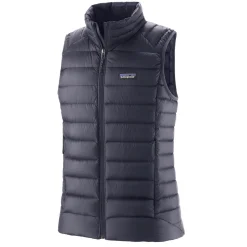 Women Patagonia Womens Down Sweater Vest