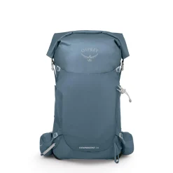 Osprey Womens Downburst 34 Rucksack