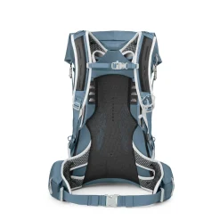 Osprey Womens Downburst 34 Rucksack