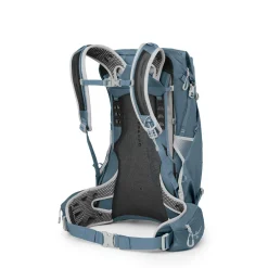 Osprey Womens Downburst 24 Rucksack