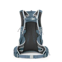 Osprey Womens Downburst 24 Rucksack