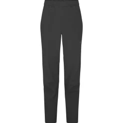 Women Rab Womens Downpour 2.5L pants