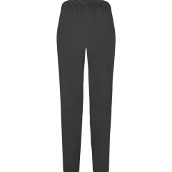 Women Rab Womens Downpour 2.5L pants