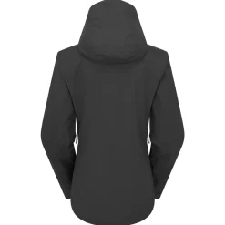 Women Rab Womens Downpour Mountain 2.5L Jacket