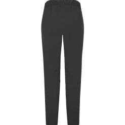 Women Rab Womens Downpour Mountain 2.5L Pants