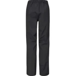 Women Rab Womens Downpour Plus 2.0 Pants