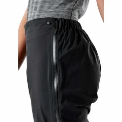 Women Rab Womens Downpour Plus 2.0 Pants