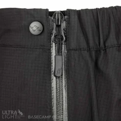 Women Rab Womens Downpour Plus 2.0 Pants