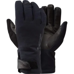 Women Montane Womens Duality Gloves