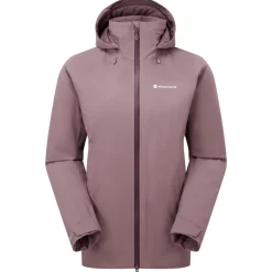 Women Montane Womens Duality Gore-Tex Insulated Jacket