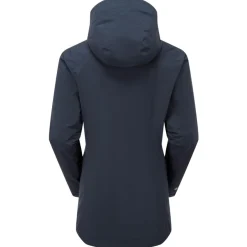 Women Montane Womens Duality Gore-Tex Insulated Jacket