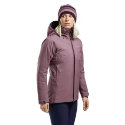 Women Montane Womens Duality Gore-Tex Insulated Jacket