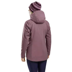 Women Montane Womens Duality Gore-Tex Insulated Jacket