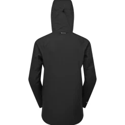 Women Montane Womens Duality Lite Gore-Tex Insulated Jacket