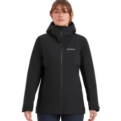 Women Montane Womens Duality Lite Gore-Tex Insulated Jacket