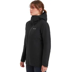 Women Montane Womens Duality Lite Gore-Tex Insulated Jacket