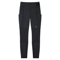 Women Berghaus Womens Durable Trail Leggings