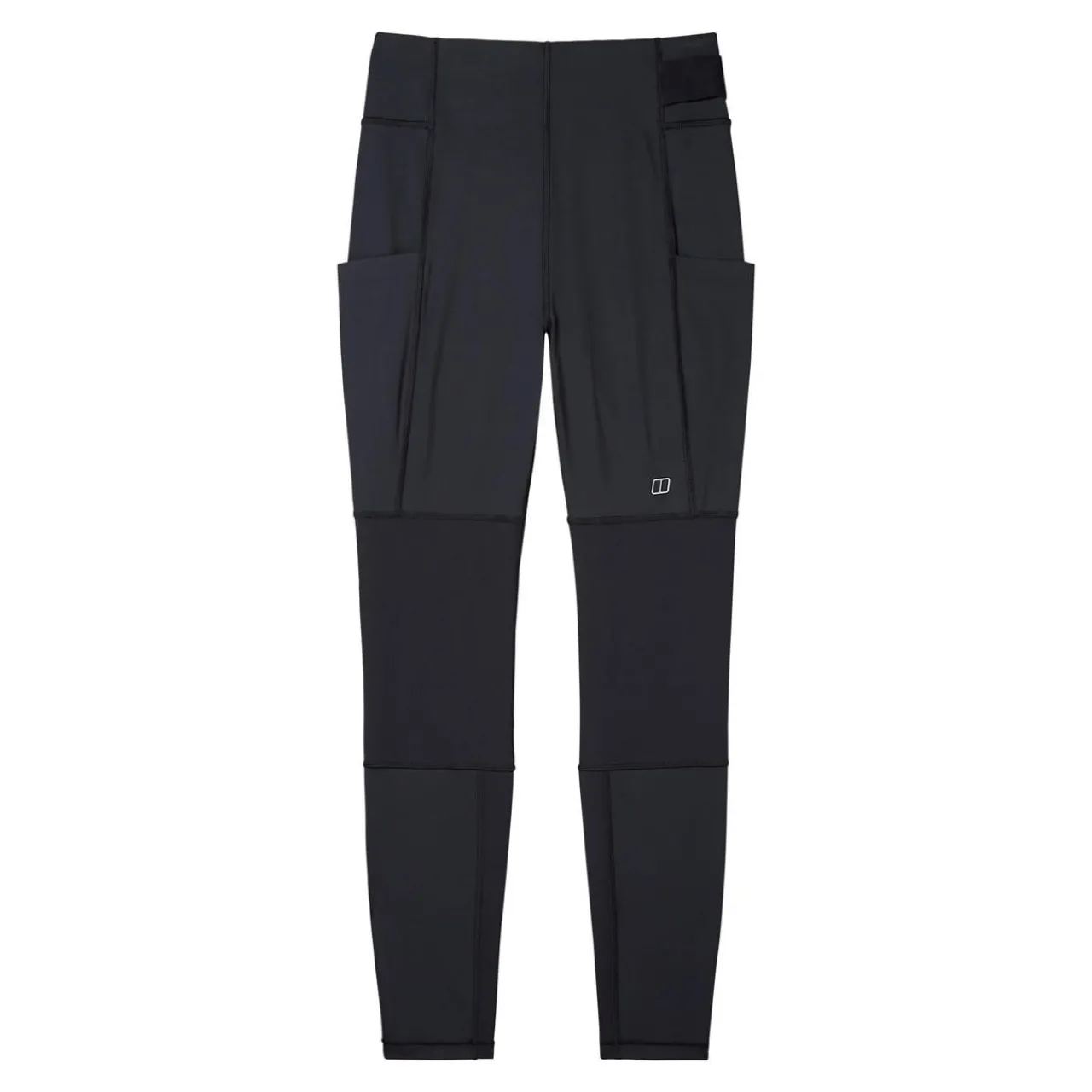 Women Berghaus Womens Durable Trail Leggings