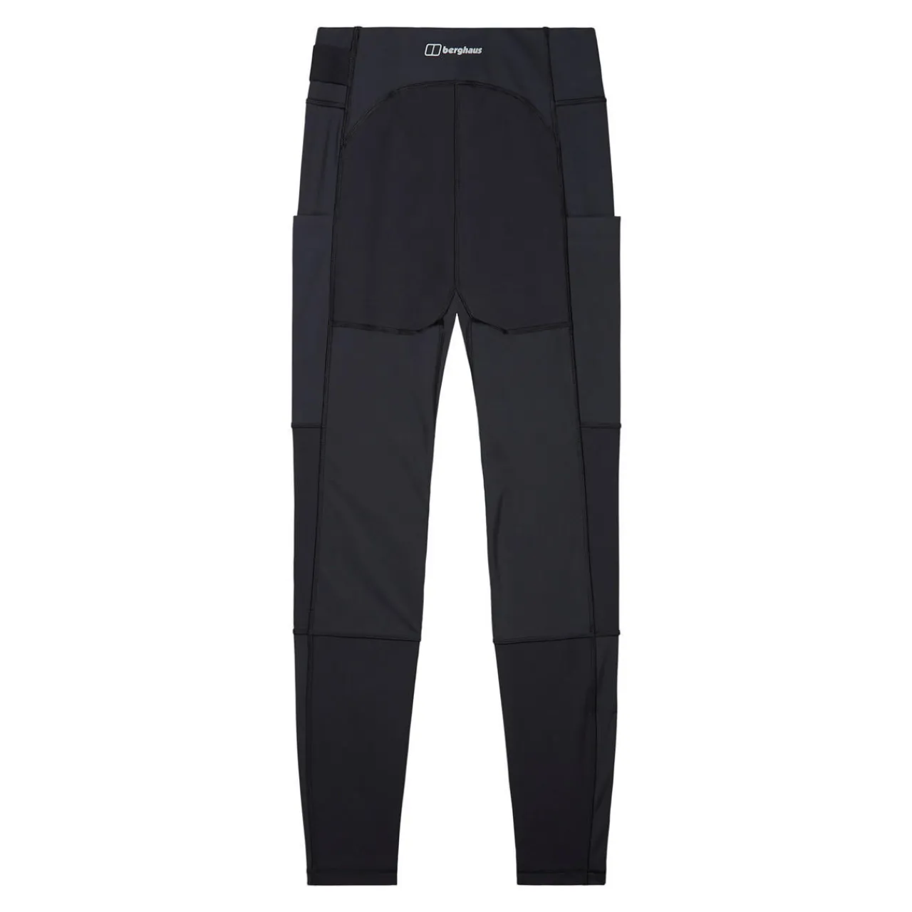 Women Berghaus Womens Durable Trail Leggings