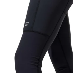 Women Berghaus Womens Durable Trail Leggings