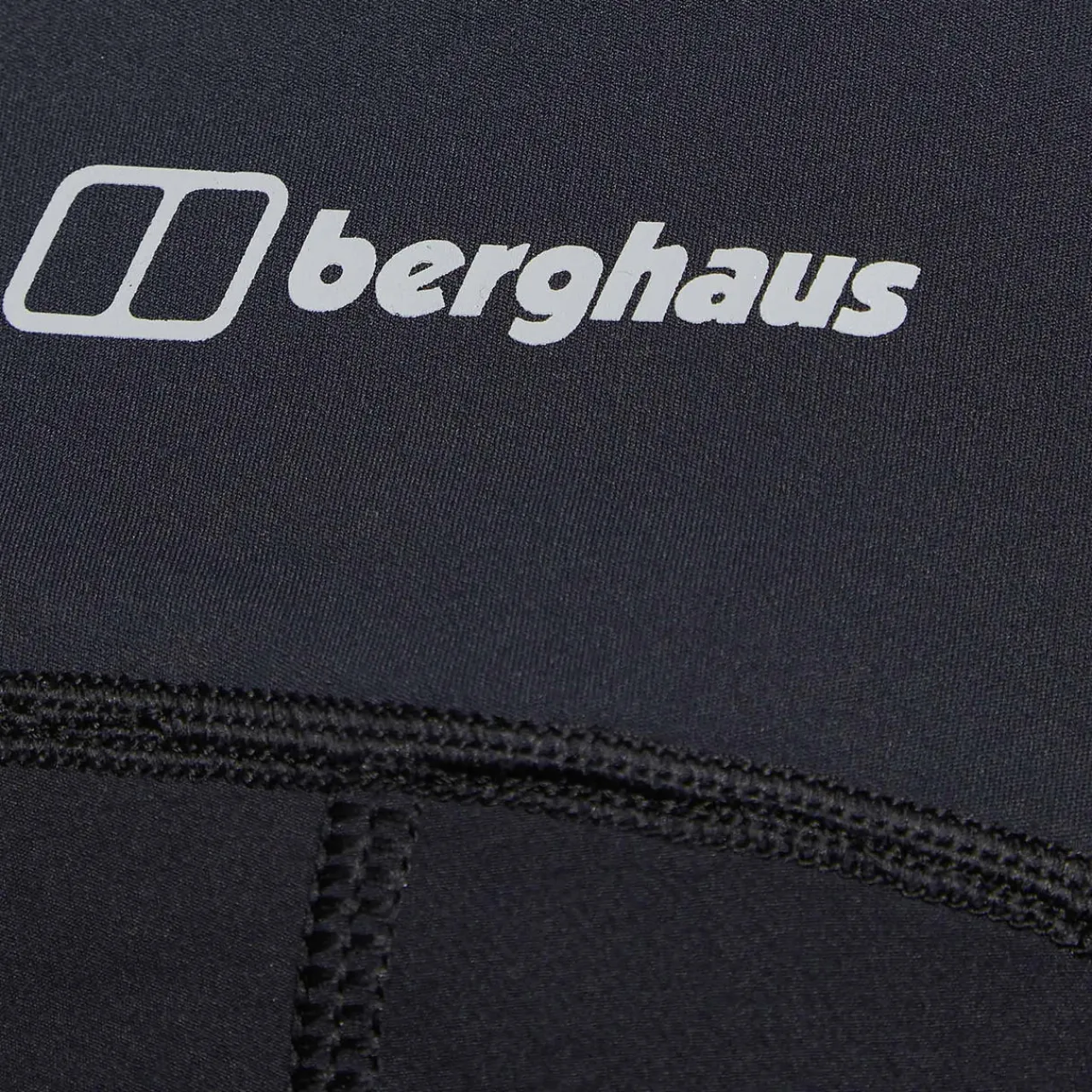 Women Berghaus Womens Durable Trail Leggings