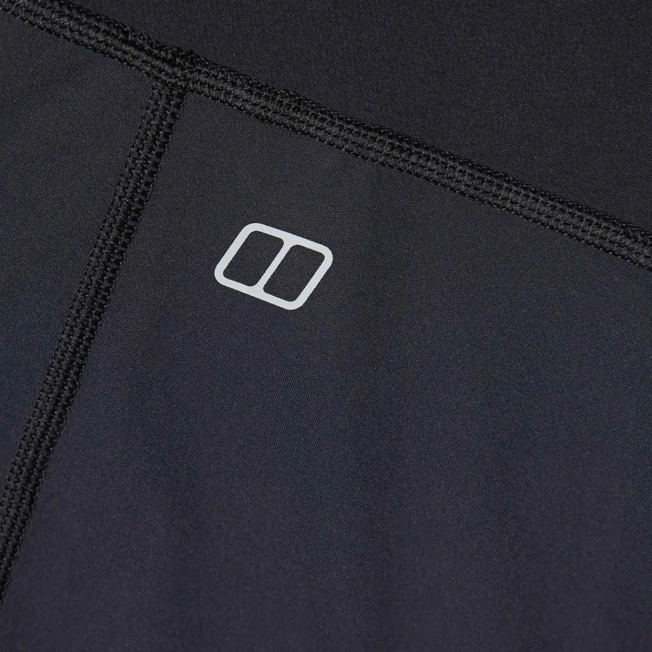 Women Berghaus Womens Durable Trail Leggings