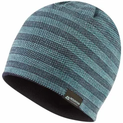 Women Rab Womens Dynamic Beanie