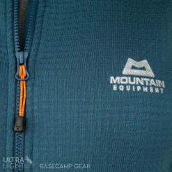 Women Mountain Equipment Womens Eclipse Hooded Jacket