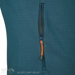 Women Mountain Equipment Womens Eclipse Hooded Jacket