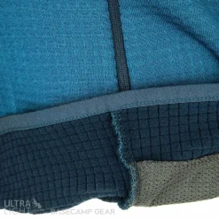 Women Mountain Equipment Womens Eclipse Hooded Jacket