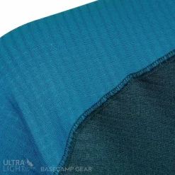 Women Mountain Equipment Womens Eclipse Hooded Jacket