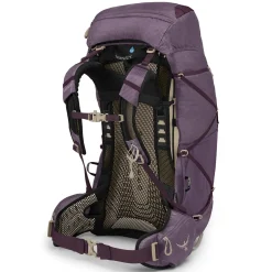 Osprey Womens Eja 58 Rucksack