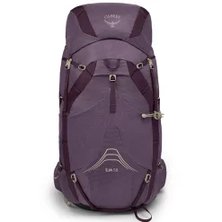 Osprey Womens Eja 58 Rucksack