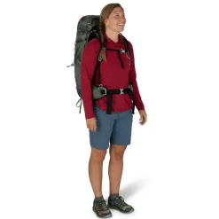 Osprey Womens Eja 58 Rucksack