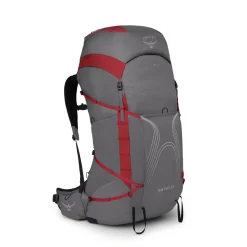 Osprey Womens Eja Pro 55 Rucksack