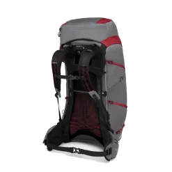 Osprey Womens Eja Pro 55 Rucksack