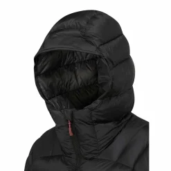 Women Rab Womens Electron Pro Down Jacket