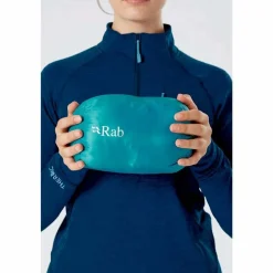 Women Rab Womens Electron Pro Down Vest