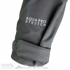 Women Rab Womens Element Stretch Waterproof Jacket