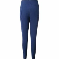 Women Rab Womens Elevation Pants - Past Season