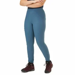 Women Rab Womens Elevation Pants - Past Season