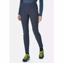 Women Rab Womens Elevation Pants - Past Season