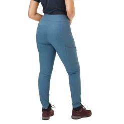 Women Rab Womens Elevation Pants - Past Season